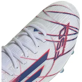 adidas F50 Sparkfusion Elite AG/FG Damen Gelb 43 1/3