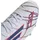 adidas F50 Sparkfusion Elite AG/FG Damen Gelb 43 1/3