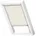 DML S08 1085K mit Schiene Beige-Silber
