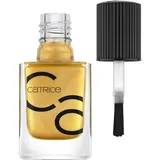 156 cover me in gold 10,5 ml