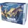 Wizards of the Coast Magic: The Gathering Tarkir: Drachensturm Bundle deutsch