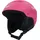 CMP YJ-2  XS Fuxia