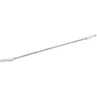 BAHCO 215-150 Sägekordel Sägeblatt-Länge 110 mm 1 St.