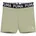 Puma W Tight Hw 3 Sport-Shorts Lux Army XS