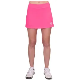 BIDI BADU Crew Rock - Pink - XS