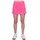 BIDI BADU Crew Rock - Pink - XS