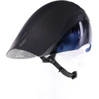 Sweet Protection Redeemer 2Vi Mips Helmet matte black (MBLCK)