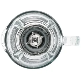 Westinghouse WKBE221BK Standmixer