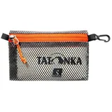 Tatonka Zip Pouch 15 x 10cm black (040)