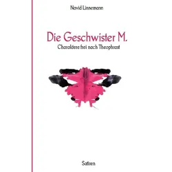 Die Geschwister M.