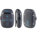 Auviso DMP-450.x8 8GB