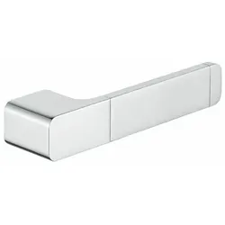 KLUDI E2 Reserverollenhalter