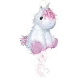 Baby Einhorn Pinata