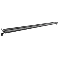 Osram Autolampe, LEDriving® Lightbar VX1000-CB SM