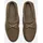 Timberland Bootsschuhe Herren Olive 43