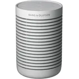 Bang & Olufsen Beosound Explore