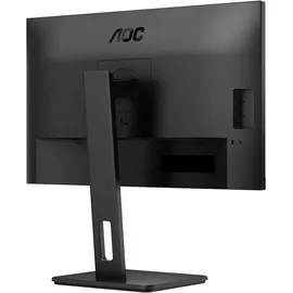 AOC 24P3CV 23.8"