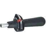 Stahlwille Drehmomentschraubendreher TORSIOMETER 760/60 (51040060)