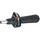 Stahlwille Drehmomentschraubendreher TORSIOMETER 760/60 (51040060)