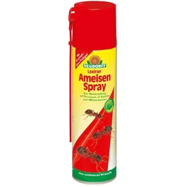 NEUDORFF Loxiran Ameisenspray 200 ml