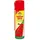NEUDORFF Loxiran Ameisenspray 200 ml