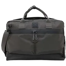 Strellson Herren Handtasche in Khaki - Northwood rs Thilo Weekender shz