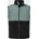 Fleece Vt Schwarz 58