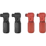 SolarEdge Home Batterie NV Stecker-crimp-Set Batterie zu Wechselrichter – 0% MwSt. (gem. § 12 Abs. 3 UStG)