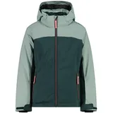 CMP 39w2085 Jacke - Trek Green - 16 Jahre