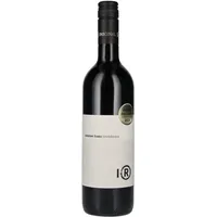 Markus IRO Cabernet Franc Heideboden 2 x 0,75 l