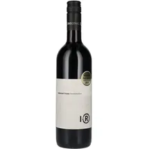 Markus IRO Cabernet Franc Heideboden 2 x 0,75 l