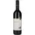 Markus IRO Cabernet Franc Heideboden 2 x 0,75 l