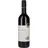 Markus IRO Cabernet Franc Heideboden 2 x 0,75 l