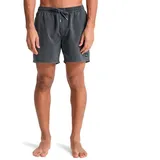 QUIKSILVER Boardshorts Everyday Surfwash Volley 15 schwarz L