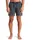 QUIKSILVER Boardshorts Everyday Surfwash Volley 15 schwarz L