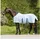 Waldhausen Protect Fliegendecke | hellblau/nachtblau 155 cm