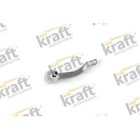 Kraft Automotive Spurstangenkopf