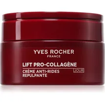 Yves Rocher Lift Pro-Collagene Anti-Falten Serum 30 ml