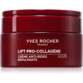 Yves Rocher Lift Pro-Collagene Anti-Falten Serum 30 ml