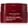 Yves Rocher Lift Pro-Collagene Anti-Falten Serum 30 ml