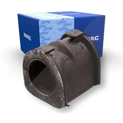 Swag Lagerung, Stabilisator [Hersteller-Nr. 13943294] für Isuzu