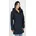 DEPROC LONG Damen Blau XXL