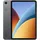 Xiaomi Redmi Pad 2 9,7" 4 GB RAM 64 GB Graphite Gray
