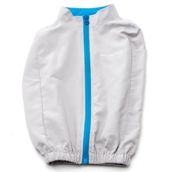 Laerdal Little Junior QCPR Jacke