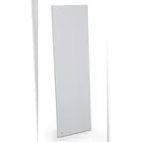 CEHA Fachboden für Flügeltüren- und Stahlschrank 120 x 50 cm | RAL7035 (lichtgrau)