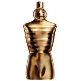 Jean Paul Gaultier Le Male Elixir Absolu Parfum Intense