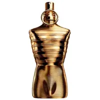 Jean Paul Gaultier Le Male Elixir Absolu Parfum Intense