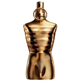 Jean Paul Gaultier Le Male Elixir Absolu Parfum Intense 75 ml