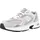 530 Herren Raincloud/Shadow Grey/Silver Metallic 38