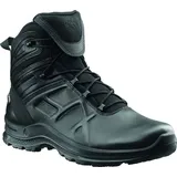 Haix Black Eagle Tactical 2.0 GTX Mid schwarz 9